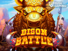 Buffalo casino game. Oyun alanı nace kodu.42